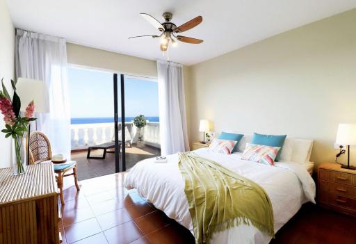 Vacaciones en el Mar - Housity