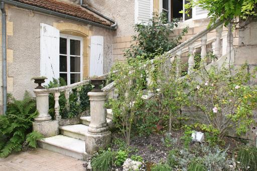 LE TABELLION - Housity
