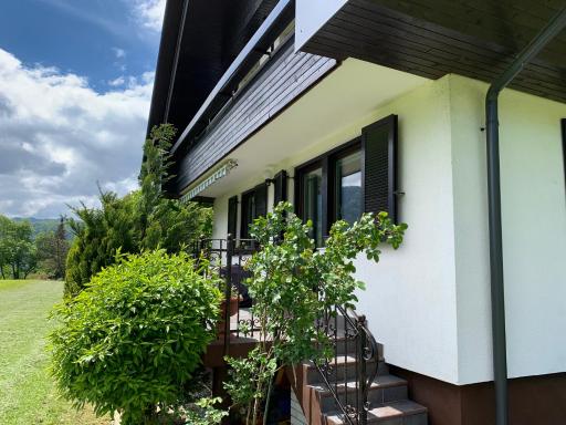 Entire house Iris & Arnika - Housity