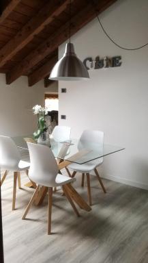 Verona Relais + Private parking - Hizvo