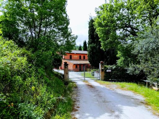 B&B Cà Giovanni Country Resort Pet Friendly - Housity