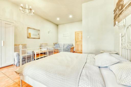 Apartamenty Joasia - Housity