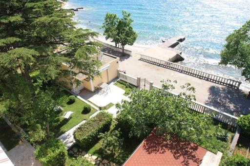 Villa Miljana - Housity