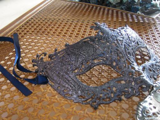 Kolonos 3 bdrm apartment - Housity