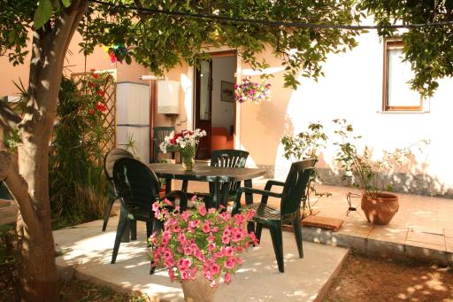 La casa dei nonni - Housity