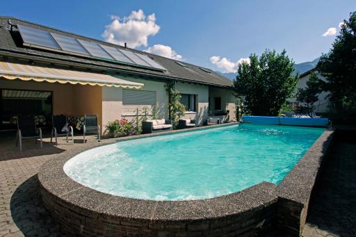 Hotel Krone - Housity