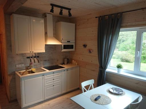 Mizarai Mill House - Housity