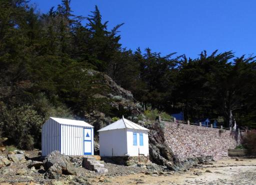 CAP HOUSES "PORTES D'ERQUY" - Housity