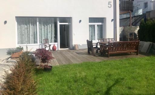 Casa al lago - Housity