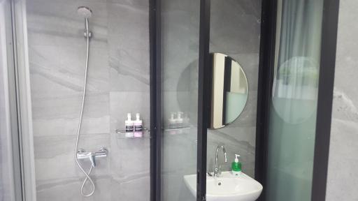 Haus Sathorn 21 - Housity