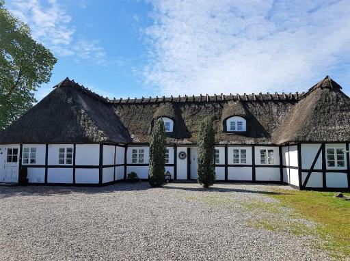Room between Odense and Kerteminde - Housity