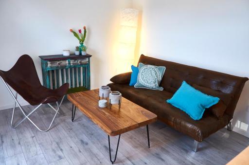 Schönes Appartement in Meerbusch Am Buschend - Housity