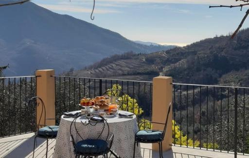 Casa Mariella citra 08012-lt-0004 - Housity