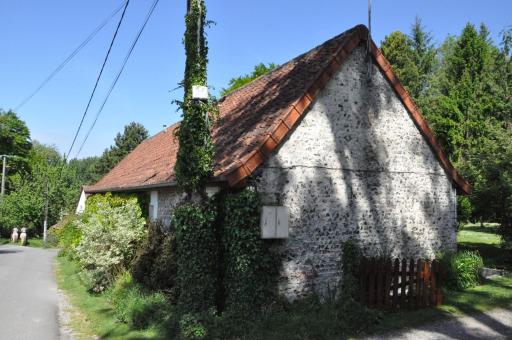 Mont Blanc - locations de charme - Housity