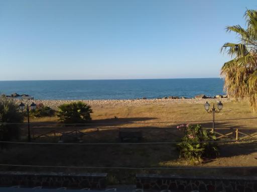 Casa lungomare - Housity