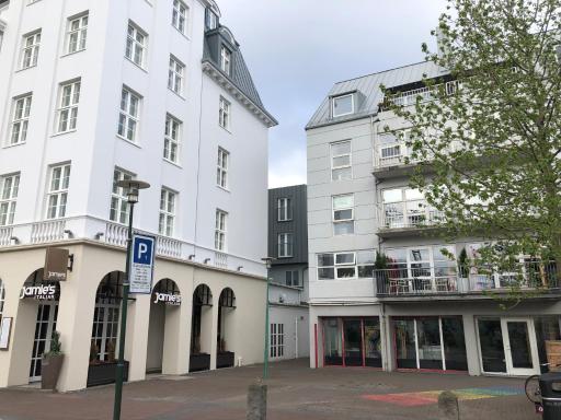 P13 by Stay in Iceland - Housity