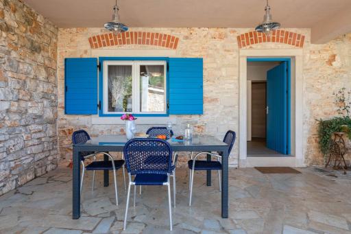 Studio Q - Housity
