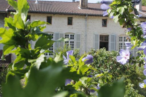 Le Val du Roy - Housity