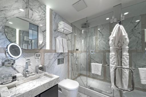 The Stay Nisantasi - Housity