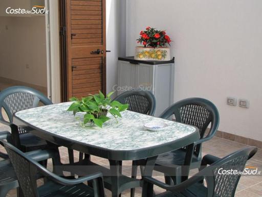 Maldive in Salento - Housity