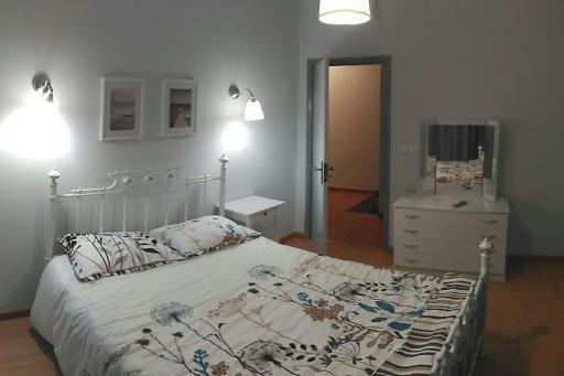 Casa Viela - Housity