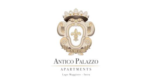 Antico Palazzo Lago Maggiore - Housity