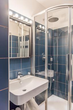 APARTHOTEL CASA MIA - Housity