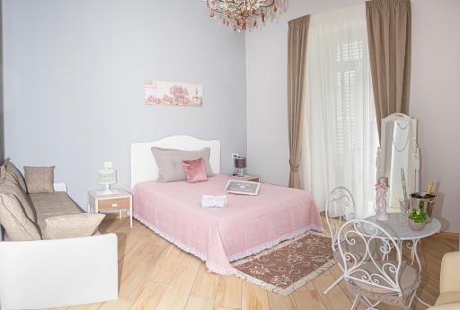 B&B VERZUS - Housity