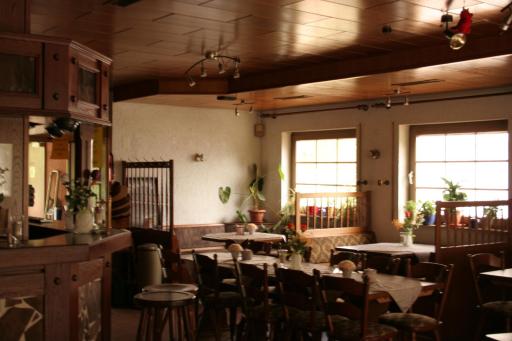 Hotel Michaela - Housity