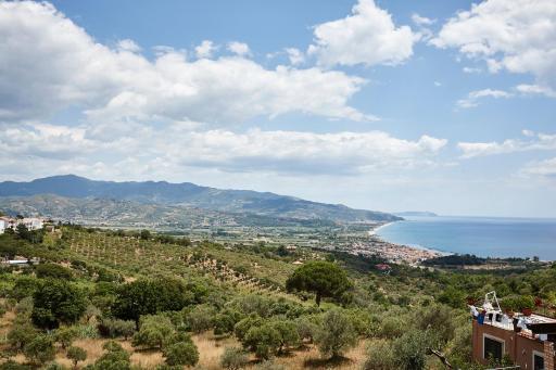 Casa I Lavatoi Cilento - Housity