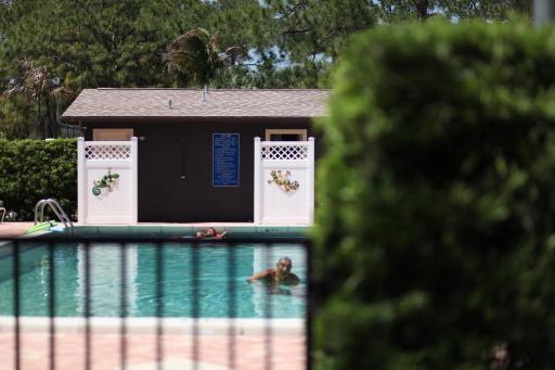 Road Runner Travel Resort - Housity