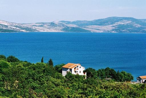 Apartments Ana - Housity