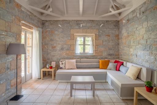 Electra Houses - Housity