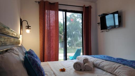 El Bodegón Hostal Boutique - Housity