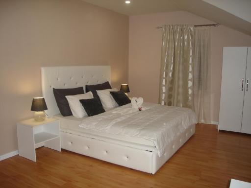 Home Away From Home - Housity