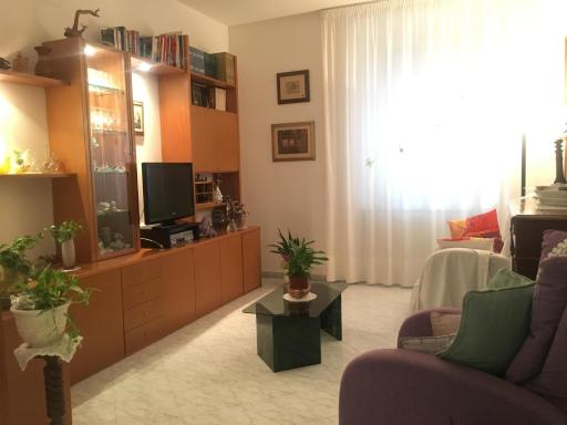 Anne Marie Sweet Home - Housity