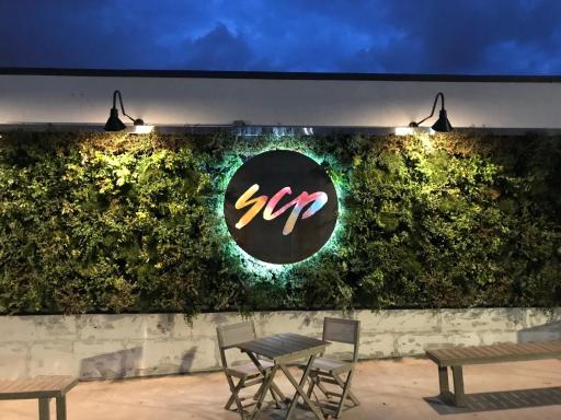SCP Colorado Springs Hotel - Housity