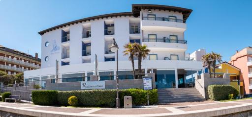 Hotel Nettuno - Housity