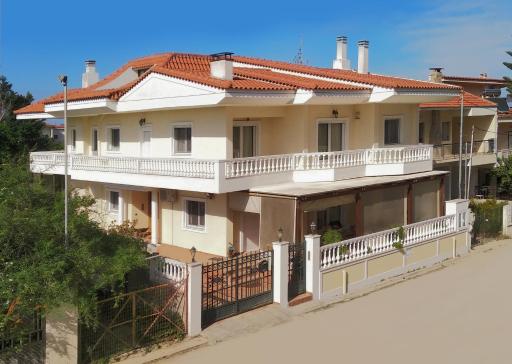 Villa Elegant - Housity