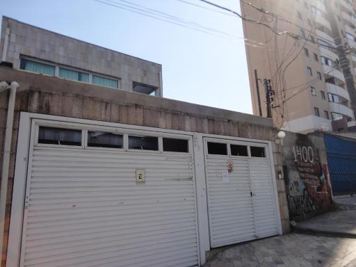 Hotel Pousada Perdizes - Housity