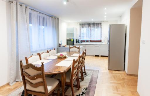 Apartament Bardzo Popularny - Housity