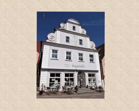Pension Moserhaus - Housity