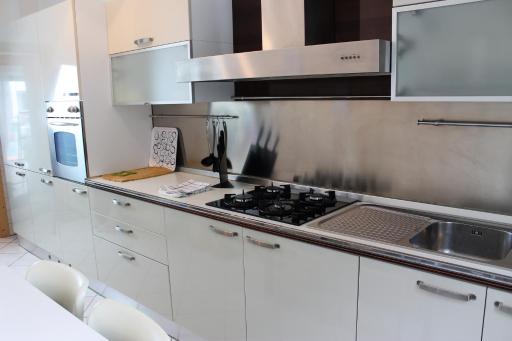 Appartamento Trento Centro - Housity