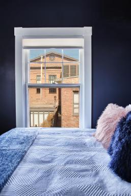 Nest Hudson - Housity