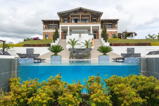 Hotel La Magdalena Adult Only - Housity