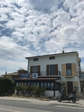 B&b Salsedine - Housity