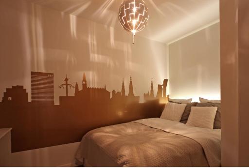 The best of Copenhagen right at your doorstep no 1 - Housity