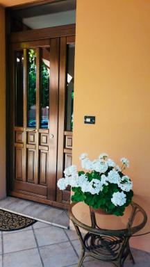 B&B Mo Va Là - Housity