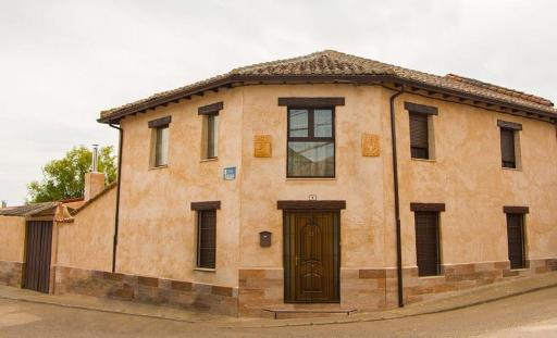 LA VILLA DE FON - Housity