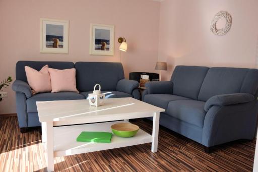 Bungalow-Gartenzauber - Housity